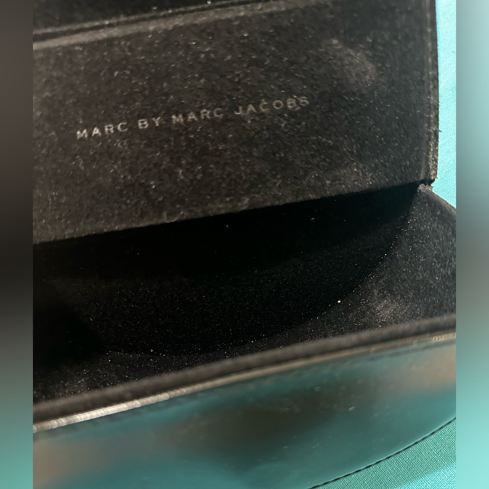 Marc Jacobs - Picture 5 of 12